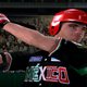 Illustration for article titled Nine Years Later, Latin Americas Leagues Keep emMVP Baseball/em Alive